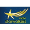 Starwalkers Radio Classic